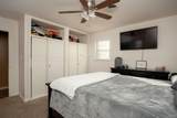 2900 Hill Street - Photo 15
