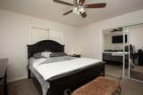 2900 Hill Street - Photo 16