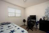 2900 Hill Street - Photo 17