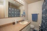 2900 Hill Street - Photo 18