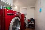 2900 Hill Street - Photo 19