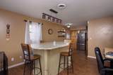 2900 Hill Street - Photo 2