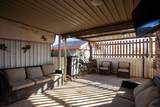 2900 Hill Street - Photo 20