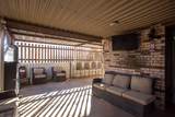 2900 Hill Street - Photo 21