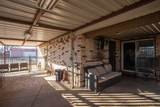 2900 Hill Street - Photo 22