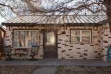 2900 Hill Street - Photo 23