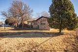 2900 Hill Street - Photo 24