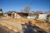 2900 Hill Street - Photo 25