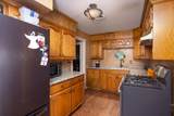 2900 Hill Street - Photo 3