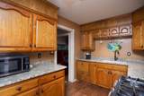 2900 Hill Street - Photo 4