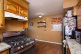 2900 Hill Street - Photo 5