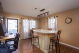 2900 Hill Street - Photo 6