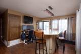 2900 Hill Street - Photo 7