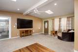 2900 Hill Street - Photo 8