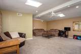 2900 Hill Street - Photo 9