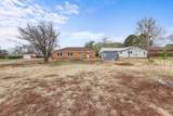 1610 Graham Street - Photo 13