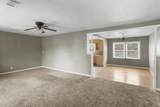 1610 Graham Street - Photo 3