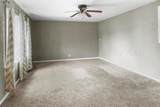1610 Graham Street - Photo 4