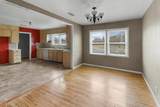 1610 Graham Street - Photo 5