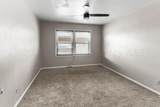 1610 Graham Street - Photo 7