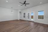 12571 Leona Drive - Photo 10