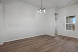 12571 Leona Drive - Photo 11