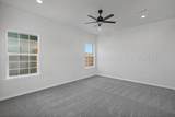12571 Leona Drive - Photo 12