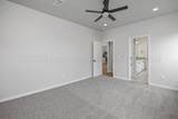 12571 Leona Drive - Photo 13