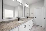 12571 Leona Drive - Photo 14