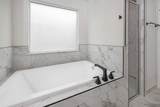 12571 Leona Drive - Photo 15