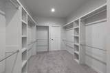 12571 Leona Drive - Photo 16