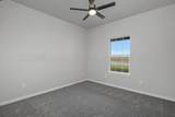 12571 Leona Drive - Photo 17