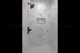 12571 Leona Drive - Photo 18