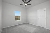 12571 Leona Drive - Photo 19