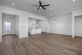 12571 Leona Drive - Photo 2