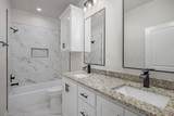 12571 Leona Drive - Photo 20