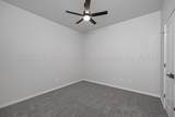 12571 Leona Drive - Photo 21