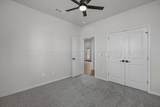 12571 Leona Drive - Photo 22