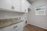 12571 Leona Drive - Photo 23