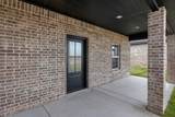 12571 Leona Drive - Photo 24