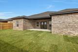 12571 Leona Drive - Photo 25