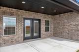 12571 Leona Drive - Photo 26