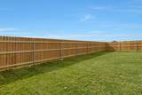 12571 Leona Drive - Photo 27