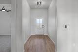 12571 Leona Drive - Photo 3