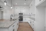 12571 Leona Drive - Photo 5
