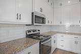 12571 Leona Drive - Photo 6