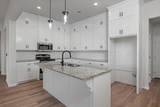 12571 Leona Drive - Photo 7