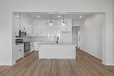 12571 Leona Drive - Photo 8