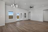12571 Leona Drive - Photo 9