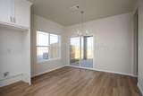 22111 Howard Draw Road - Photo 10